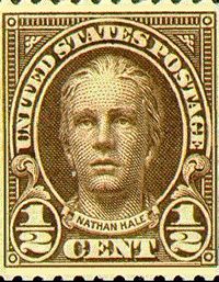200px-nathan-hale-stamp-1925-1929-trim